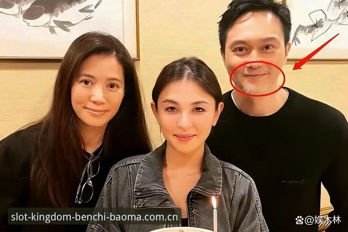 从脱衣俱乐部到绿茵场：格拉利什皮克福德夜店风波背后职业球员管理操作教程