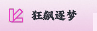 合作伙伴