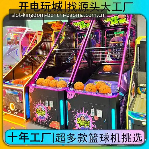 2026奔驰宝马电玩城官网入口官方下载 2026奔驰宝马电玩城官网入口官方下载详解:技术评测与实操指南